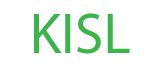 Kupata Immigration Services, LLC